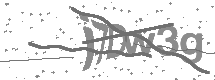 visual captcha